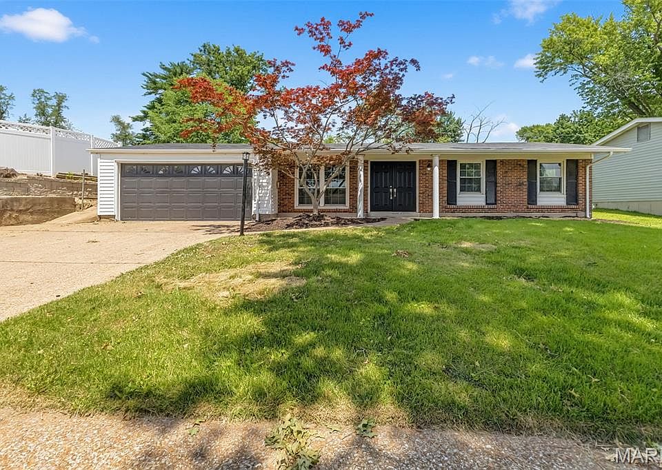 1st image of 11915 Benedetta Dr