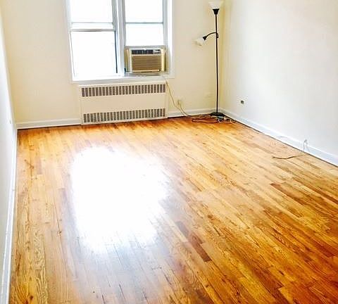 5th image of 6725 Dartmouth St APT 7E