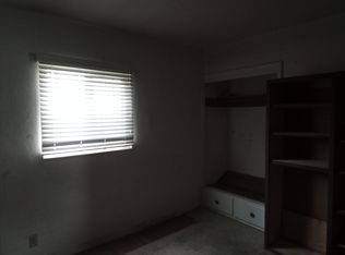 1013 3rd St, Redding, CA 96002