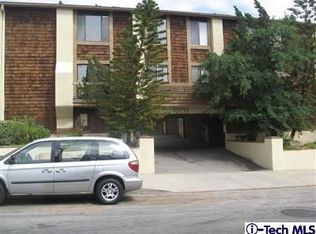 10232 Pinewood Ave APT 2, Tujunga, CA 91042