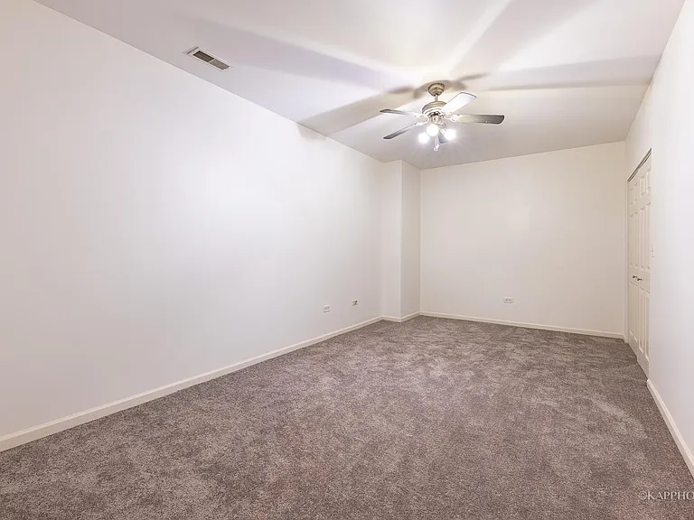 520 N Halsted St #516 — Photo 15