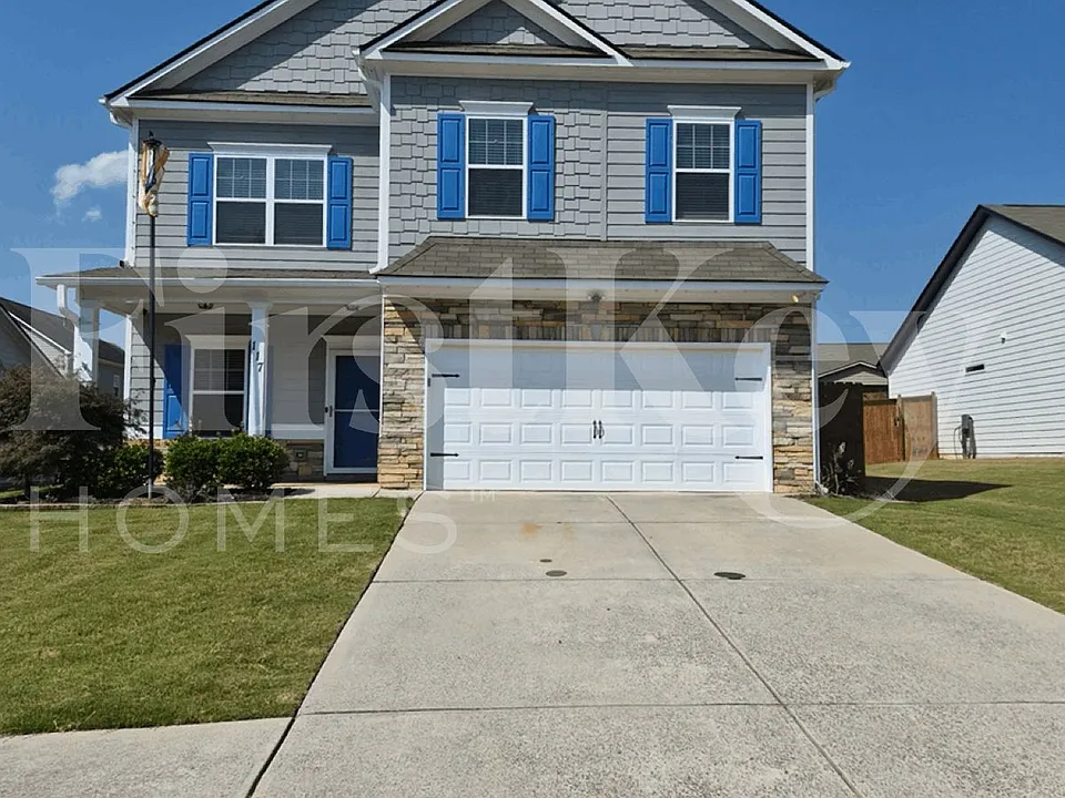 117 Malbone St SW