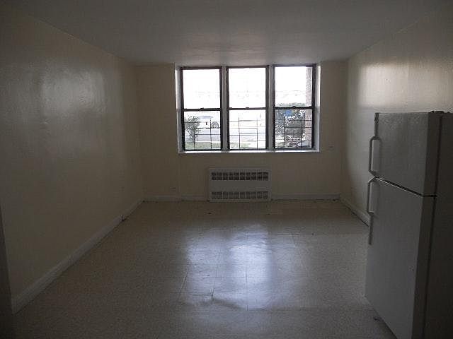 1st image of 1625 Rockaway Pkwy APT 2P