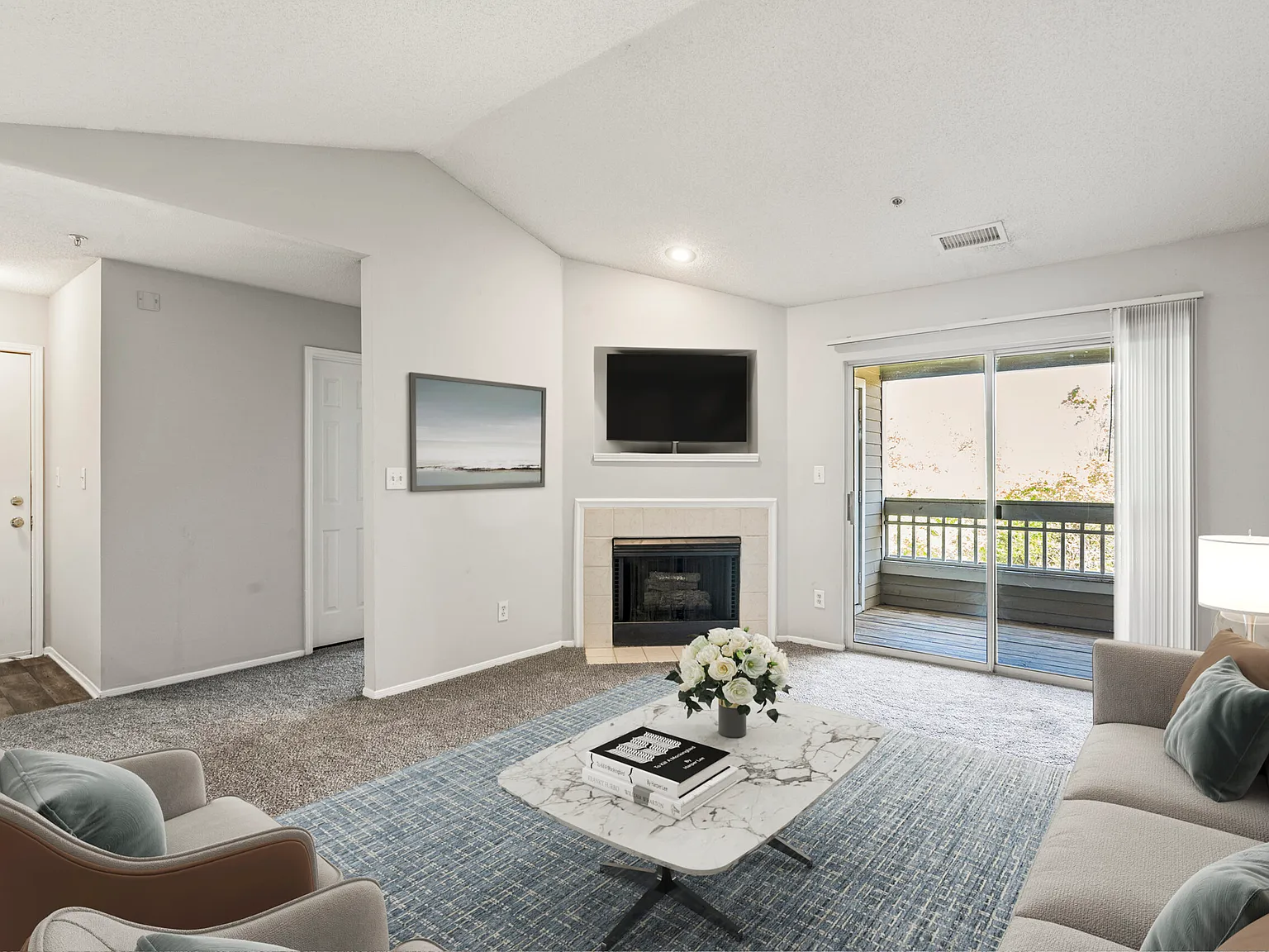 Camara Estates — Photo 1