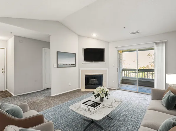 Camara Estates