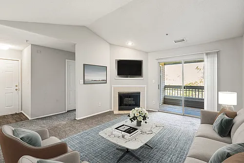 Camara Estates Photo 1