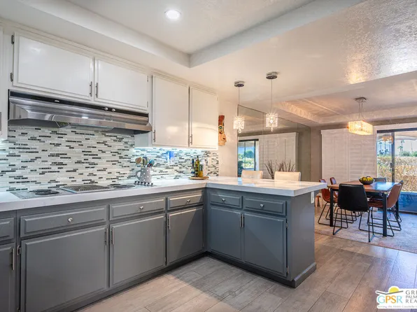 99 S Camino Arroyo, Palm Desert, CA 92260