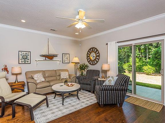 4th image of 1107 Reserve Ln #1107