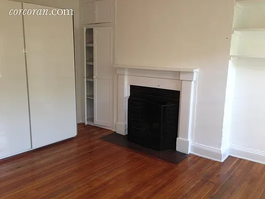 Rented by Corcoran | media 30