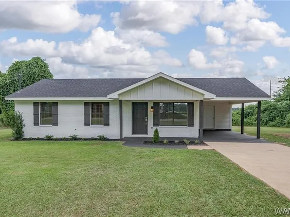 11400 McPherson Landing Rd, Tuscaloosa, AL 35405