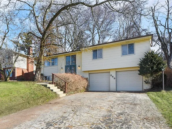 349 Tara Dr, Pittsburgh, PA 15236