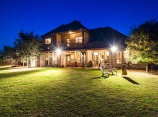 951 Roxbury Way, Keller, TX 76248