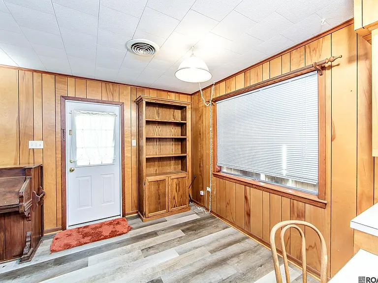4744B Highway 1 — Photo 7