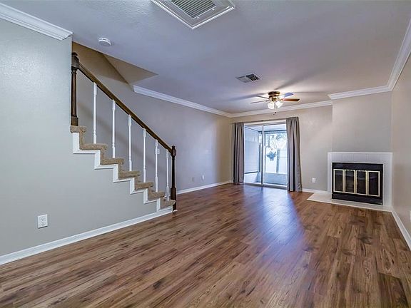 4th image of 5720 Bratton Dr #5720
