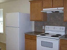 2nd image of 14214 Alaman Dr
