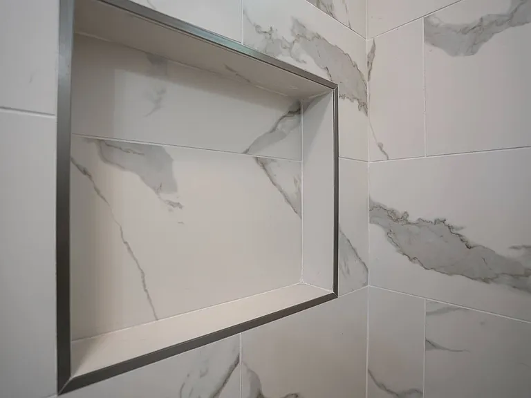 19 Nohokai St — Photo 31