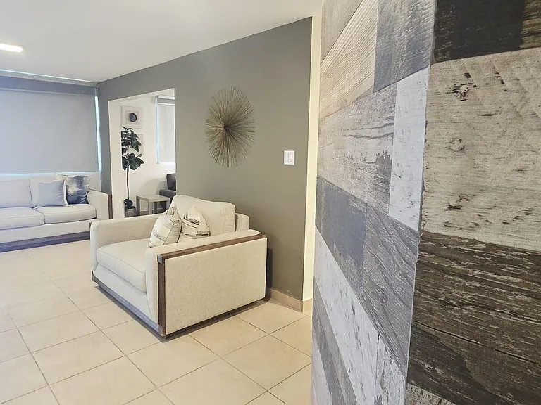116 Calle Andalucia Apt Aguadilla Pr — Photo 8