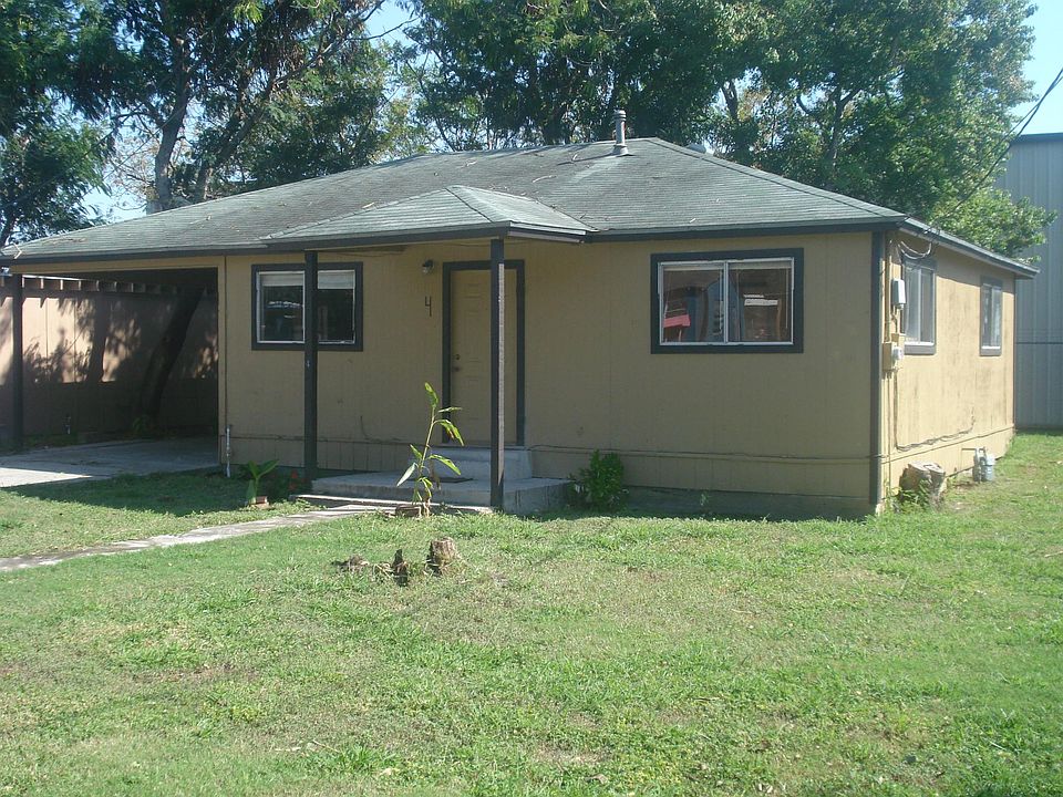 2nd image of 7759 Leopard St APT 4