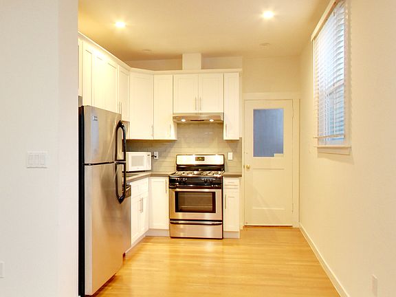 2nd image of 3474 17th St #5