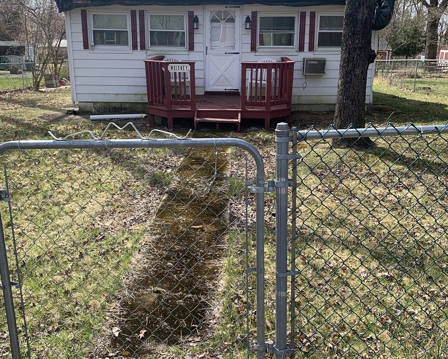 4 Elm St, Danbury, CT 06810 MLS 170626679 Zillow