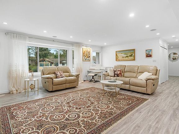 5th image of 2515 Battistoni Pl