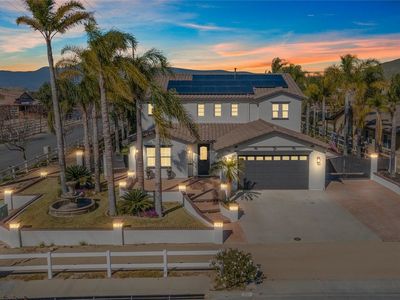 409 Cavaletti Ln, Norco, CA, 92860