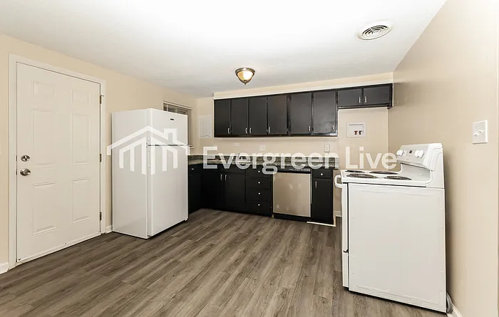5919 Chambersburg Rd — Photo 7