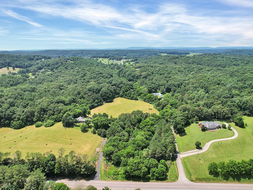 6460 Dalton Pike SE, Cleveland, TN 37323 MLS 1376227 Zillow