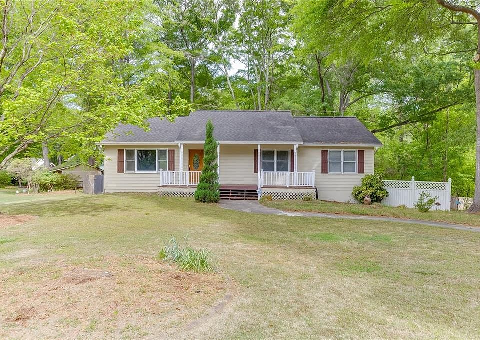 1st image of 3089 Mill Run Ct