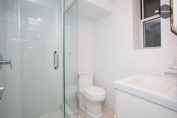 Rented by Triplemint | media 27