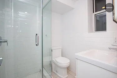 Rented by Triplemint