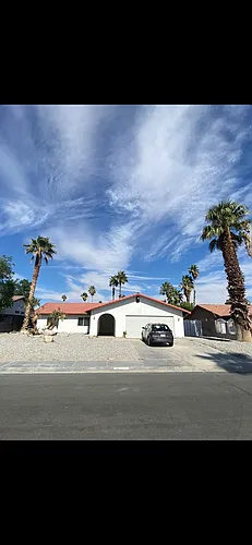 67400 Rango Rd Photo 1