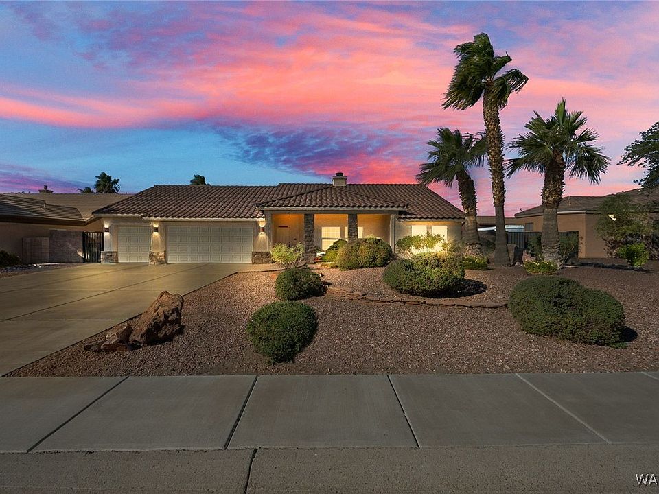 1st image of 3721 Cimarron Drive