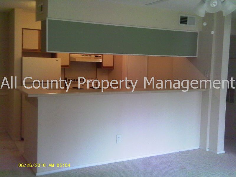 2nd image of 9100 Martin Luther King St N APT 511