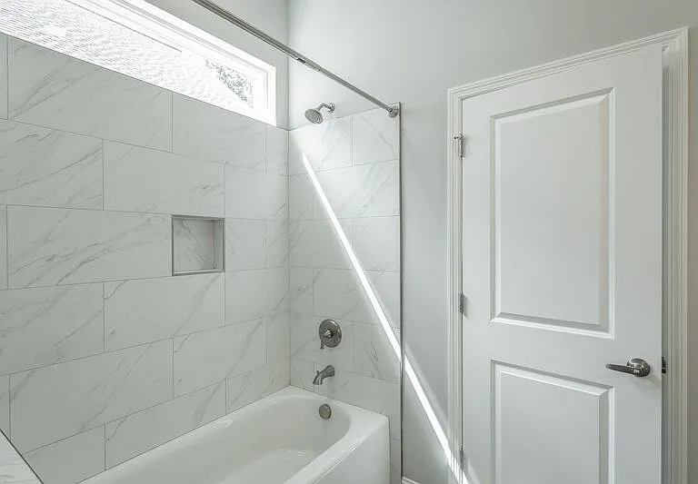 4727 Stunner Ln — Photo 21