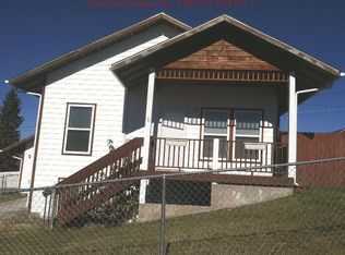 239 W Pacific St #239, Butte, MT 59701