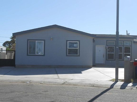 4th image of 2361 S Carol Ave