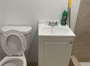 1675 Library Ave #D, Bronx, NY 10465