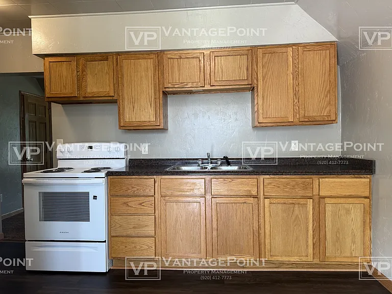 420 1/2 E Pine St — Photo 8
