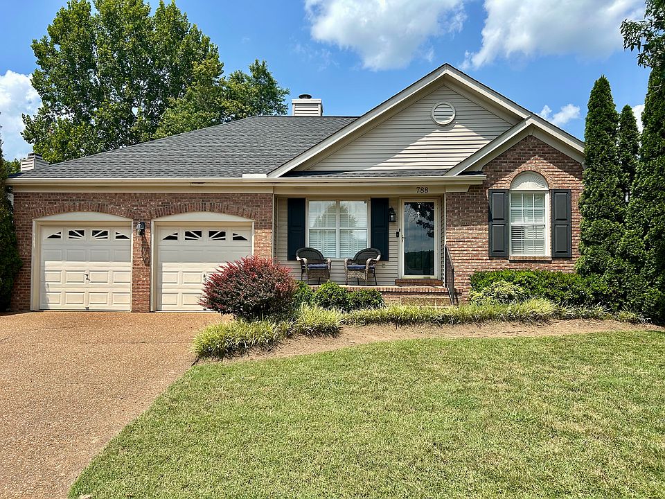 1st image of 788 Jaywood Dr