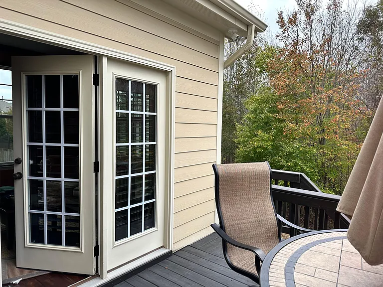 404 Shorehouse Way — Photo 14