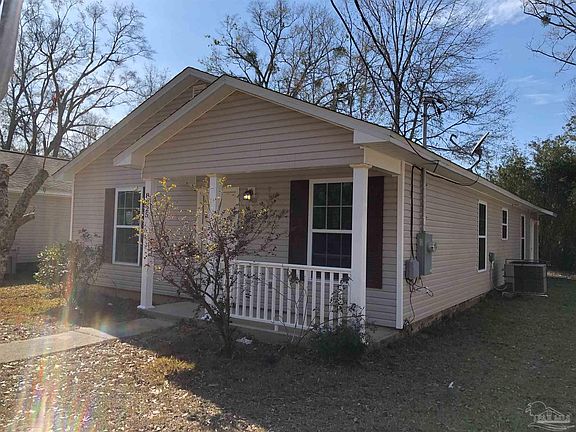 2nd image of 8825 Figland Ave