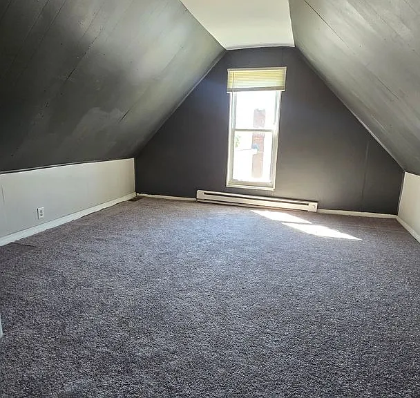 711 W Centennial Ave — Photo 15