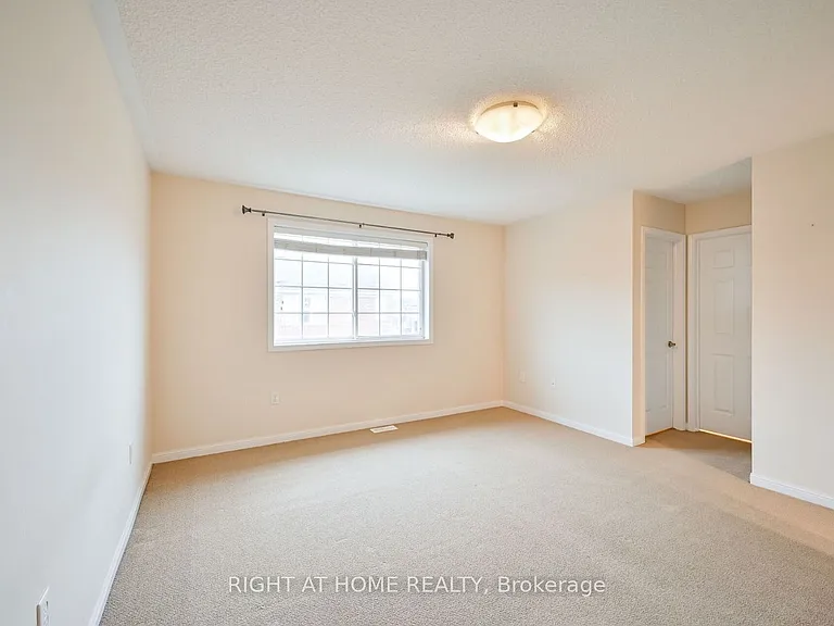 842 Luxton Dr — Photo 17