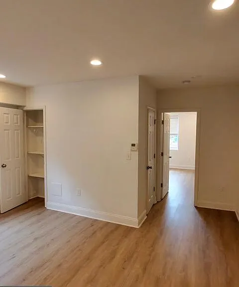 317 Decatur St NW #4 — Photo 18