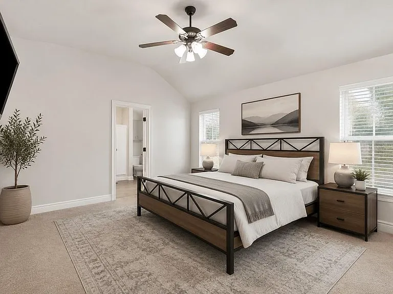 714 Newport Dr — Photo 12