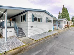 21821 107th Pl SE #13, Kent, WA