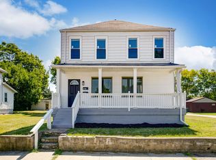 1778 S 8th St #1774, Columbus, OH