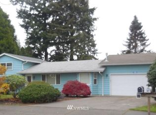 998 S Skagit St, Burlington, WA 98233