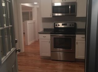 51 Leonard St, Wareham, MA 02571